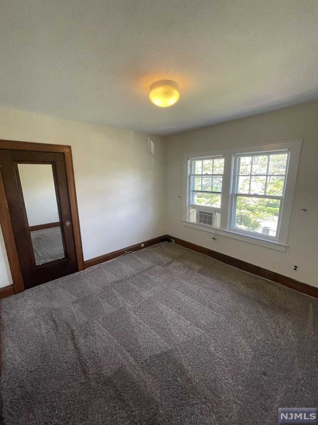 355 E Madison Ave, Dumont, NJ 07628