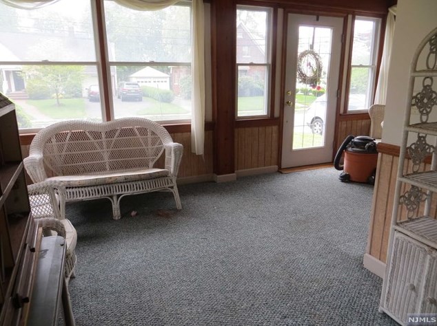 111 Valley Rd, Ridgewood, NJ 07452