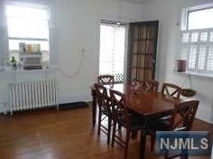 242 Bellevue Ave #c, Montclair, NJ 07043