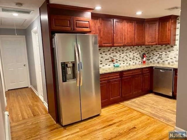 260 Columbia Ave #2, Lodi, NJ 07644