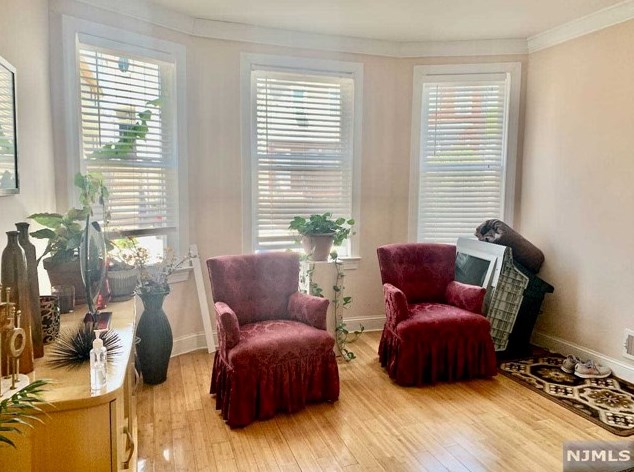 29 Davis St, East Newark, NJ 07029