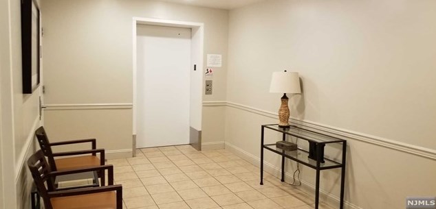 411 East Brinkerhoff Ave #204, Palisades Park, NJ 07650