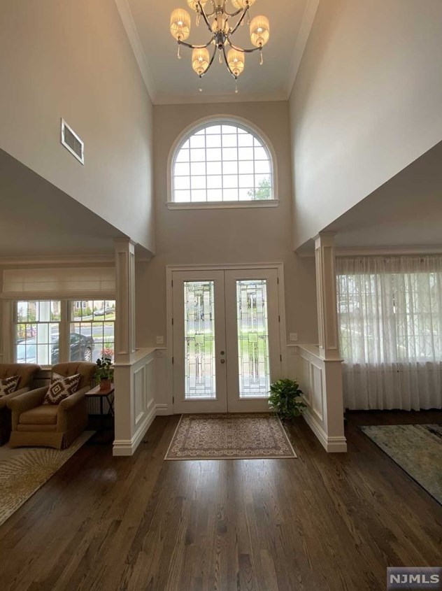 119 Kipp Ave, Hasbrouck Heights, NJ 07604