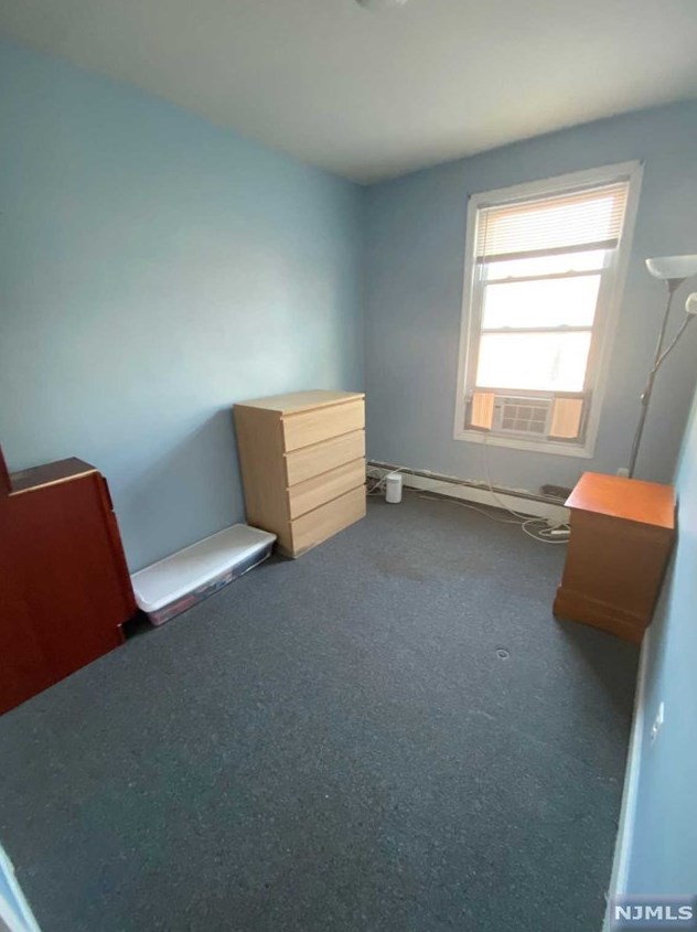 4521 Brown St, Union City, NJ 07087