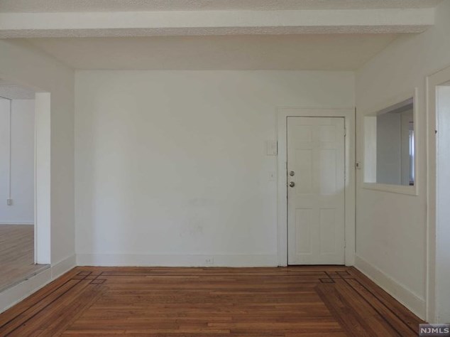 240 Dayton Ave #2, Clifton, NJ 07011