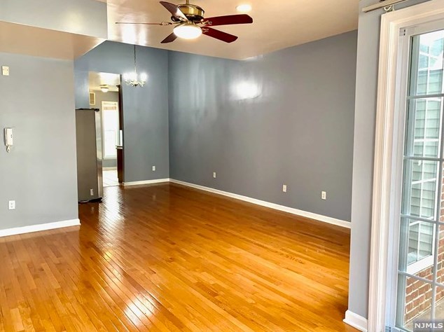 201 Dey St #129, East Newark, NJ 07029