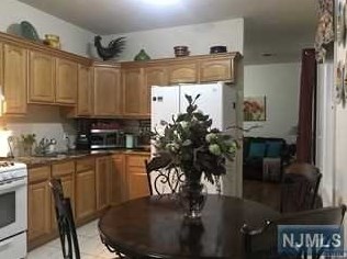 148 Wilson Ave #6, Kearny, NJ 07032