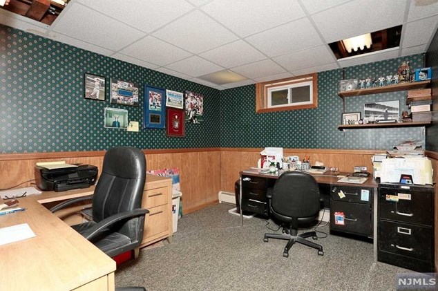 150 Knickerbocker Ave, Hillsdale NJ  07642-1856 exterior