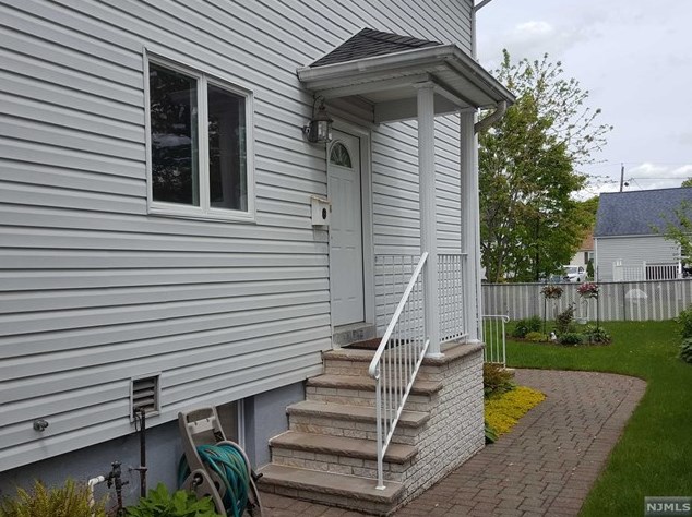138 Rowland Ave #1, Clifton, NJ 07012