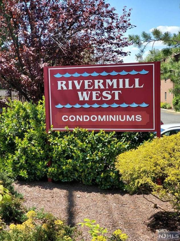 710 Mill St #h14, Belleville, NJ 07109