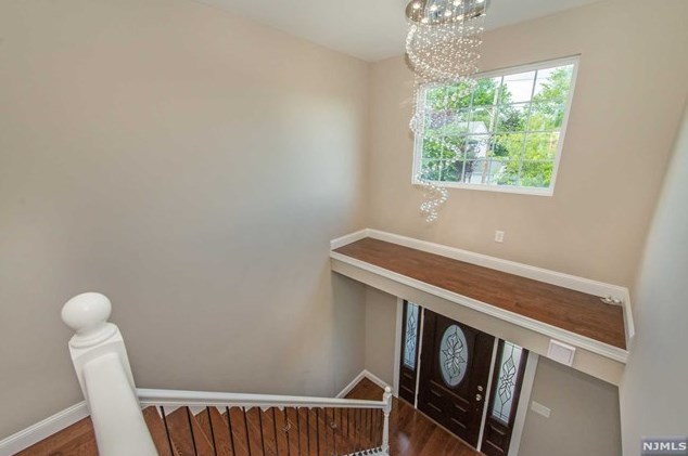 74 Avenue F, Lodi NJ  07644-1912 exterior
