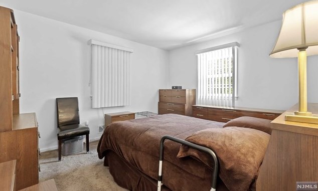 269 Ramapo St, Pompton Lakes NJ  07442-1623 exterior