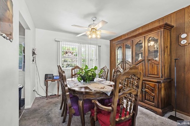 269 Ramapo St, Pompton Lakes NJ  07442-1623 exterior