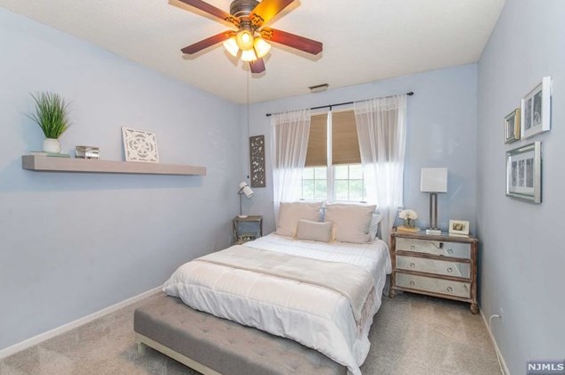 120-13 Willard St, Pompton Lakes NJ  07442-2055 exterior