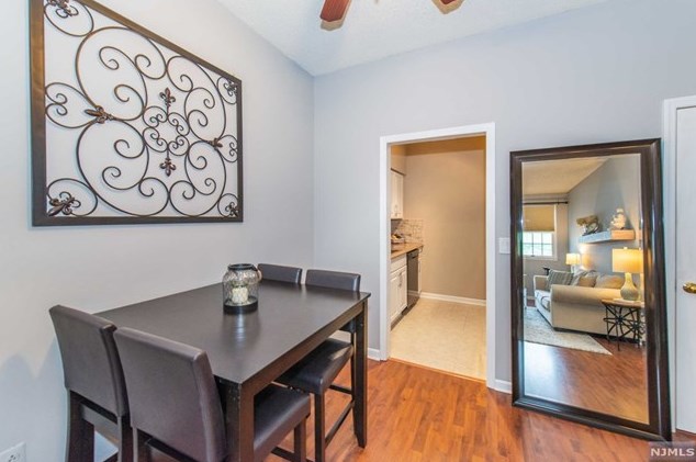 120-13 Willard St, Pompton Lakes NJ  07442-2055 exterior