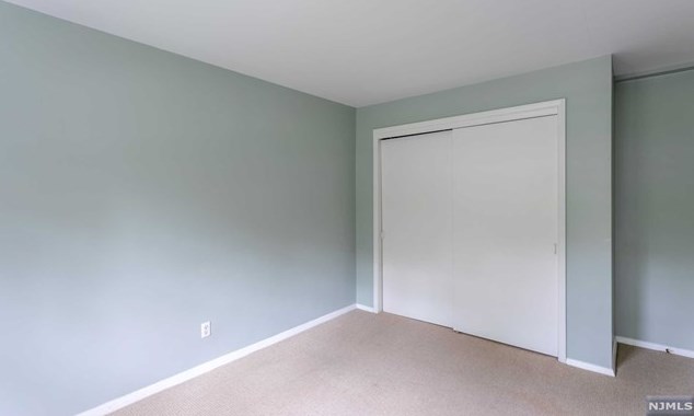 62 Franklin St, Tenafly NJ  07670-3819 exterior