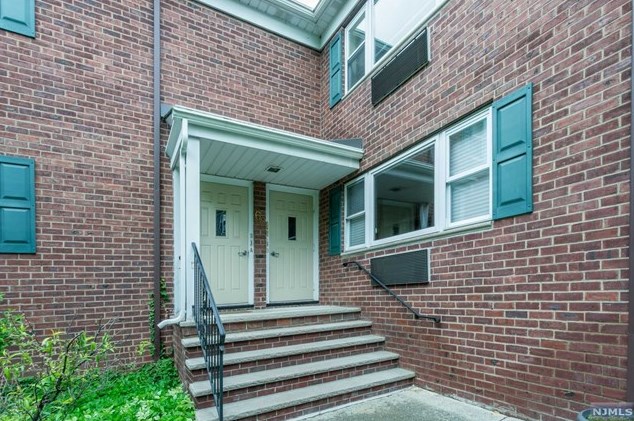 62 Franklin St #d, Tenafly, NJ 07670