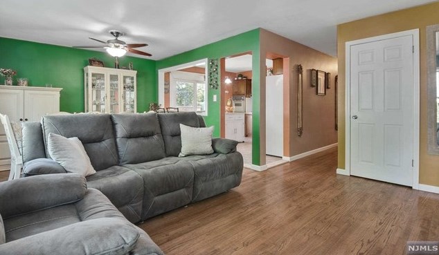 375 Linden Ave, Bogota, NJ 07603
