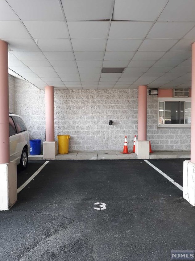 333 Grand Ave #2c, Palisades Park, NJ 07650
