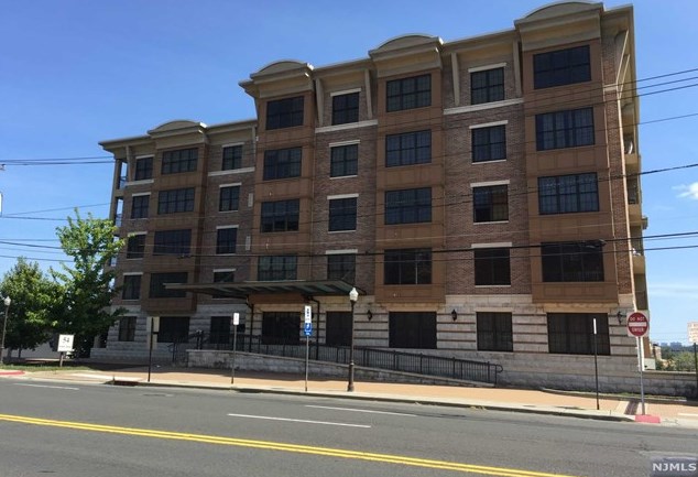54 Polifly Rd #203, Hackensack, NJ 07601