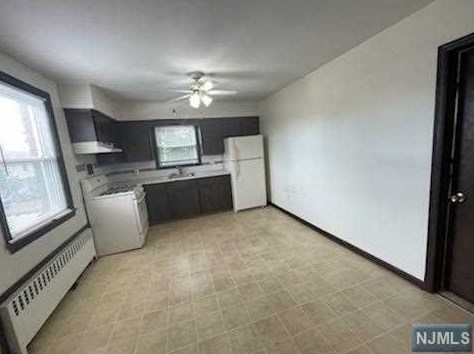 10 Walnut St #2, Lodi, NJ 07644