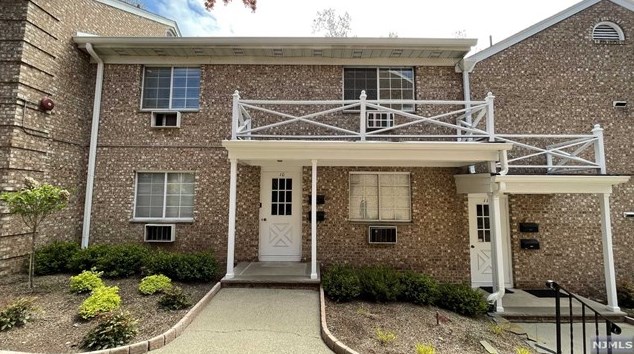 27-33 Corsa Terrace #10b, Ridgewood, NJ 07450