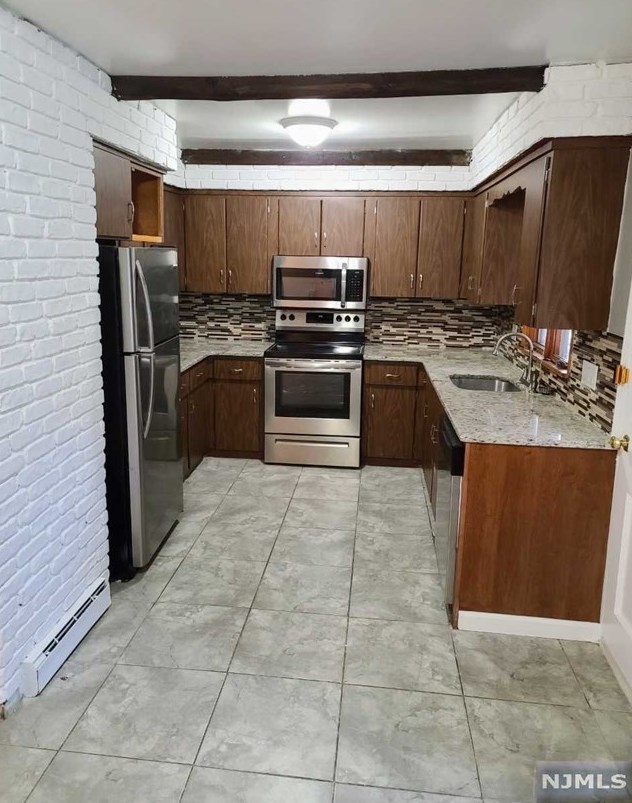 138 Scoles Ave, Clifton, NJ 07012