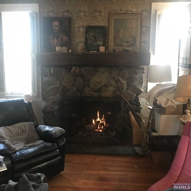 66 Kinderkamack Rd, Montvale, NJ 07645-2140