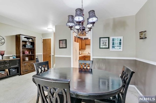 11 Concord Rd #b, West Milford, NJ 07480