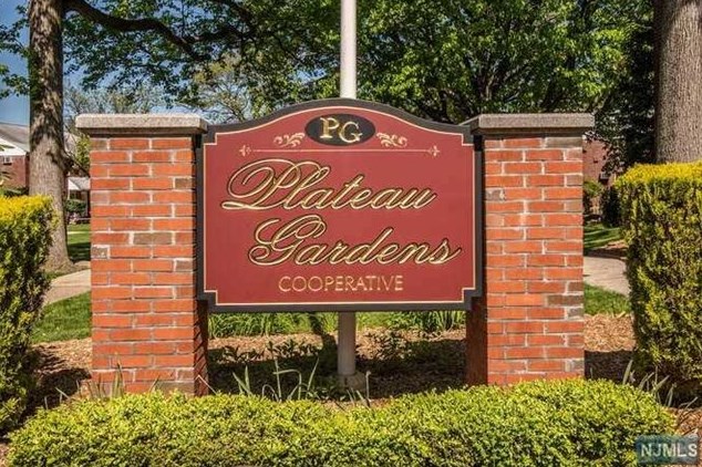 1267 Anderson Ave #4, West Fort Lee, NJ 07024