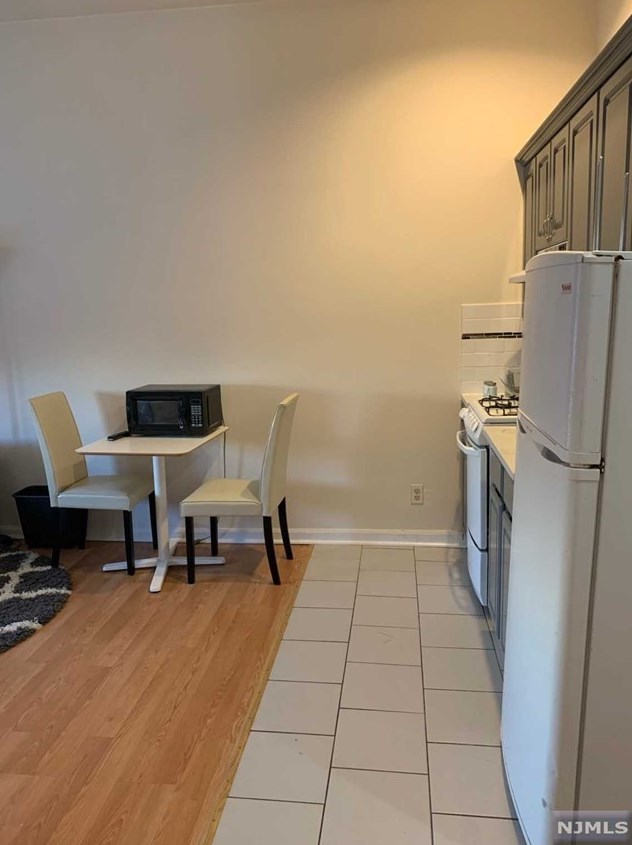 371-375 Anderson Ave #2, Fairview, NJ 07022
