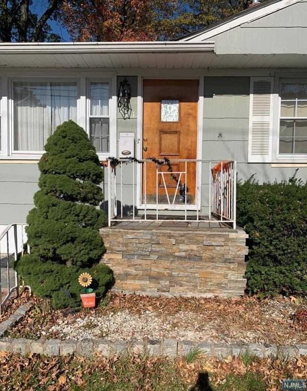 191 Concord St, Rahway, NJ 07065-2804