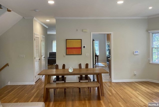 112 Stonegate Trl, Cresskill, NJ 07626