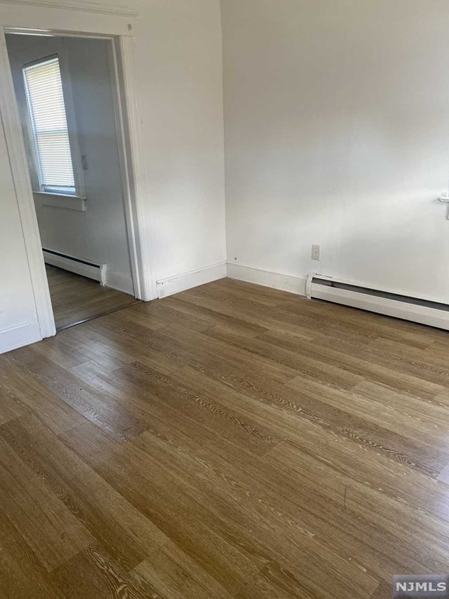 26 Union St #1st Floor, Lodi, NJ 07644