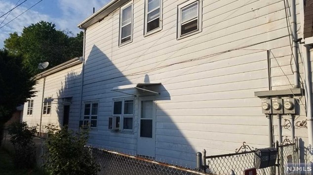 345 Lanza Ave #1, Outwater, NJ 07026