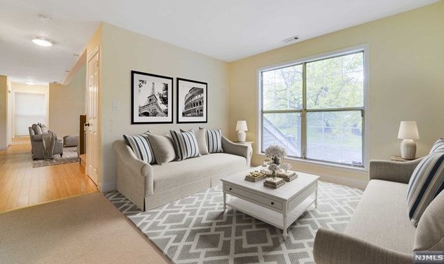 48 Regency Cir, Englewood, NJ 07631-5047