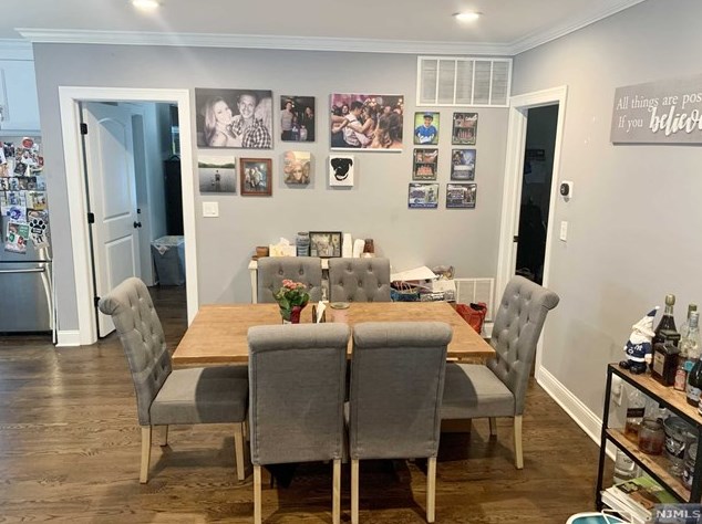 46 Elm Rd #1, West Caldwell, NJ 07006