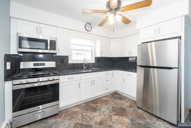 236 Columbia Ave, Lodi, NJ 07644