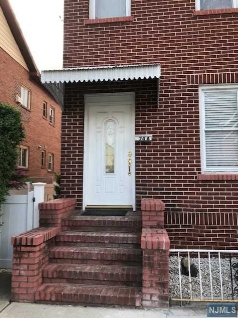 74 Gold St #a, North Arlington, NJ 07031