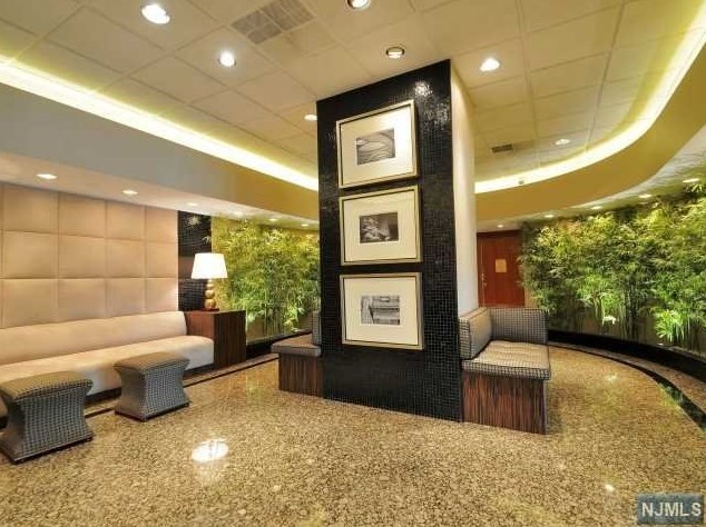 800 Palisade Ave #706, West Fort Lee, NJ 07024