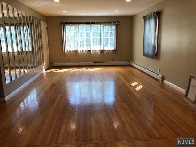 501 Brinkerhoff Ave #1, West Fort Lee, NJ 07024