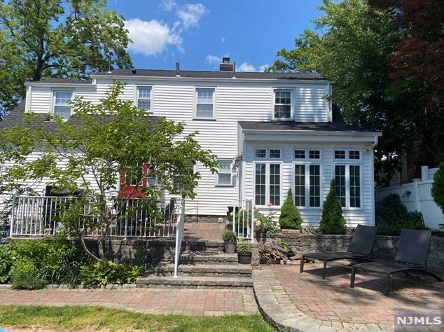 26 Bayard Ave, Kearny, NJ 07032