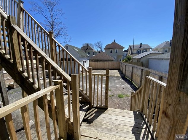 25 Clinton Ave #2, Clifton, NJ 07011