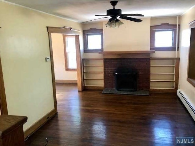 1 Spruce Ave, Ridgefield Park, NJ 07660