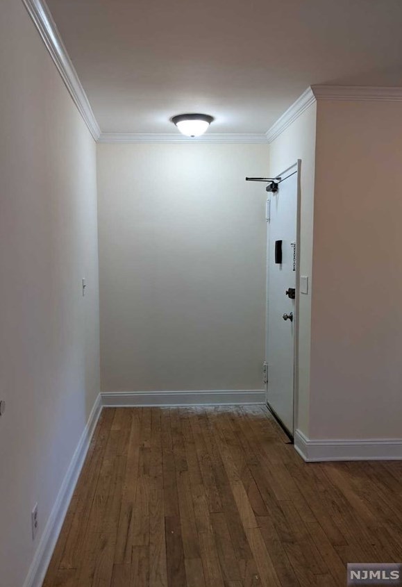 1487 East Terrace Circle #1, Teaneck, NJ 07666