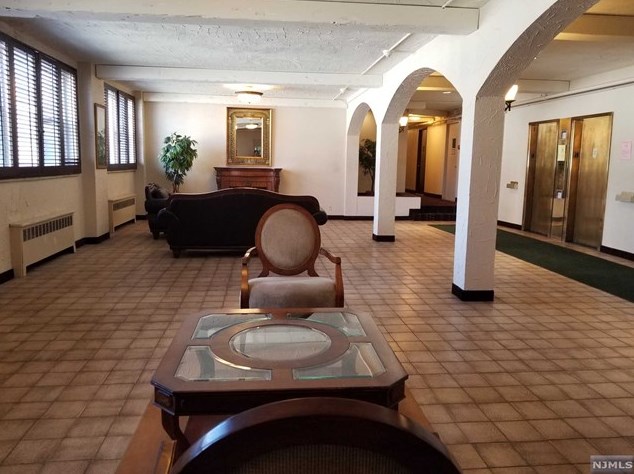 1450 Palisade Ave #4f, West Fort Lee, NJ