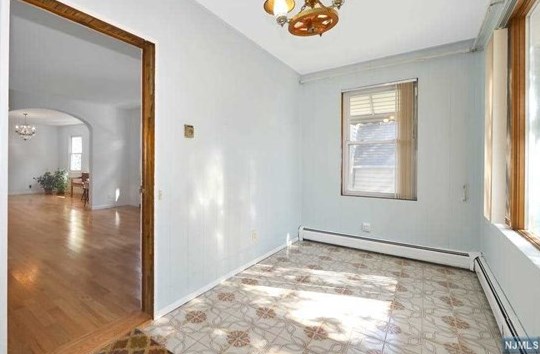 105 Overpeck Ave, Ridgefield Park, NJ 07660