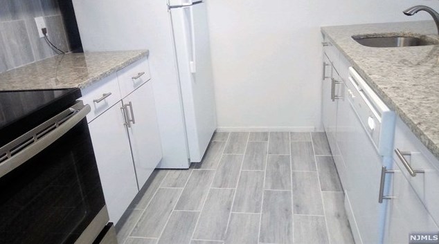 333 Grand Ave #1f, Palisades Park, NJ 07650
