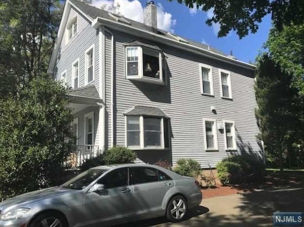 265 Walthery Ave, Ridgewood, NJ 07450
