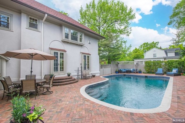 235 Christopher St, Montclair, NJ 07043